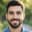Customer torben